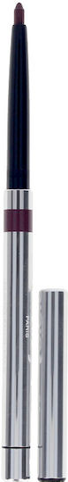 Sisley Paris Phyto-khol Star Waterproof Weicher Augenstift 10 Mystic Plum