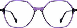 Gigi Barcelona Lyra 8057/9