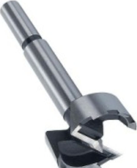 Wolfcraft Drill Bit 3325000