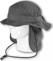 Pentagon Καπέλο Κυνηγιού Jungle Cinder Grey