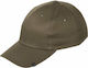 Pentagon Eagle BB Cap Jagdhut Jockey Khaki K130...