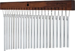 Schlagwerk Treeworks Classic Clopoței Muzicali Rând Simplu TRE23 Schlagwerk Treeworks Classic Clopoței Muzicali Rând Simplu TRE23