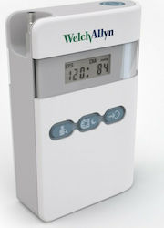 Welch Allyn 7100HMS Holter Pressure with Screen