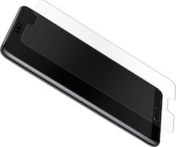 Black Rock Tempered Glass (Huawei P20) 4091SPS01