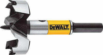 Dewalt Τρυπάνι Μεντεσέδων Αυτοτροφοδοτούμενο 45mm DT4581 1pcs