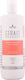Schwarzkopf Strait Therapy Hair Lotion for Smoothing Neutralising Milk Fix 1000ml