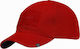 Pentagon Nest BB Cap Jagdhut Jockey Rot K13032-07