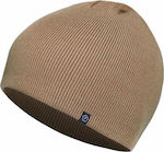 Pentagon Koris Cap Σκούφος Coyote K13036-03