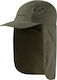 Craghoppers Nosilife Desert Hat Καπέλο Κυνηγιού...