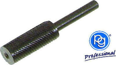 PG Περιστροφική Κυλινδρική Λίμα Cutter Bit Bit Shank Durchmesser 6mm 420.00