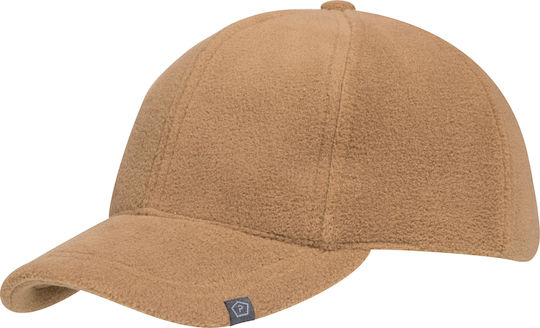 Pentagon Jagdhut Jockey Coyote