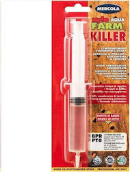Mercola Xylofarm Aqua Killer Water Colorless Ma...