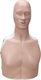 3b Scientific CPR Basic Billy Interaktives Training & CPR