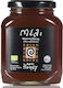 EVION Viologiki Melissokomia Organic Product Honey Fir Red Fir 500gr