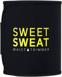 Sweet Sweat Ζώνη Εφίδρωσης 2303 Sweet Sweat Ζώνη Εφίδρωσης 2303