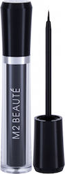 M2 Beaute Brow Serum 4ml