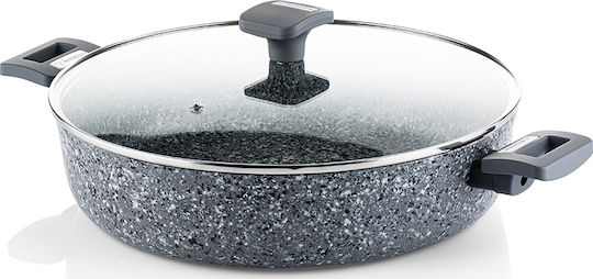 Westinghouse Ρηχή 6lt / 32cm Westinghouse Ρηχή 6lt / 32cm