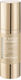 Jeanne Piaubert Le Universel Anti-Aging Serum Gesicht mit Hyaluronsäure 30ml
