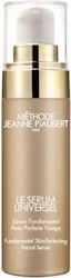 Jeanne Piaubert Das Universelle Serum 30ml