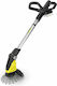 Karcher WRE 18-55 Sweeper Baterie Umăr / Mână S...