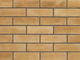 Hellas Stones Euro Brick Sunny Πέτρα Επένδυσης Τοίχων