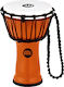 Meinl Junior Djembe