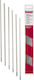 Einhell Schweißzusätze Elektroden 2,5x350mm 25 Stück 1591420