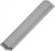 Einhell Ηλεκτρόδια 3.2mm x 350mm 3.4kg 115τμχ 1591740
