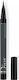 Dior Diorshow On Stage Liner Waterproof Eye Lin...