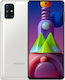 Samsung Galaxy M51 Dual SIM (6GB/128GB) Weiß