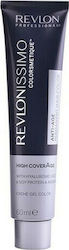 Revlon Revlonissimo Colorsmetique Vopsea De Păr...