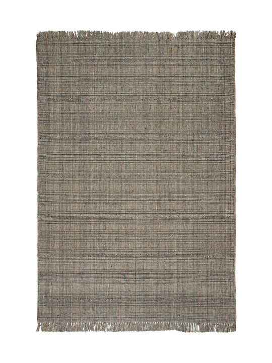 Viokarpet Bahar Rug Rectangular Beige Kiana Natural