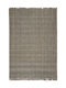 Viokarpet Bahar Rug Rectangular Beige Kiana Natural