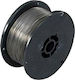Telwin Σύρμα Ηλεκτροσυγκόλλησης 0.8mm 0.8kg 1τμχ 802208