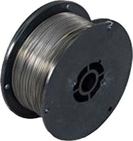 Telwin Σύρμα Ηλεκτροσυγκόλλησης 0.8mm 0.8kg 1τμχ 802208