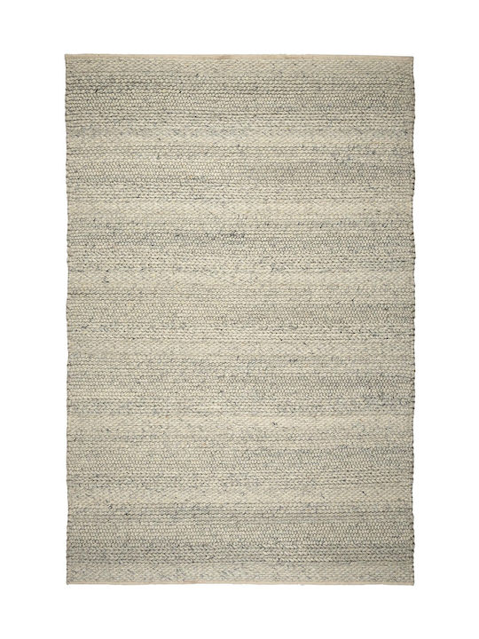 Biokarpet Naf Naf Sfynx Malanda 11 Ivory-200x300