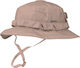 Pentagon Jungle Hat Καπέλο Κυνηγιού Jungle Μπεζ