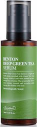 Benton Feuchtigkeitsspendend Serum Gesicht 30ml