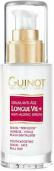 Guinot Gesicht Serum 30ml Guinot Gesicht Serum 30ml