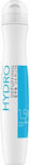 Catrice Cosmetics Hydro Depuffing Hidratant Serum Ochi 15ml