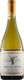 Vina Montes Κρασί Alpha Chardonnay Λευκό Ξηρό 750ml