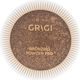Grigi Bronzing Powder Pro Powder 14gr