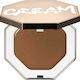 Fenty Beauty Cheeks Out Freestyle Cream Bronzer...