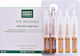 Martiderm The Originals Proteos Против Стареене Ампула Серум За Лице 10x2ml