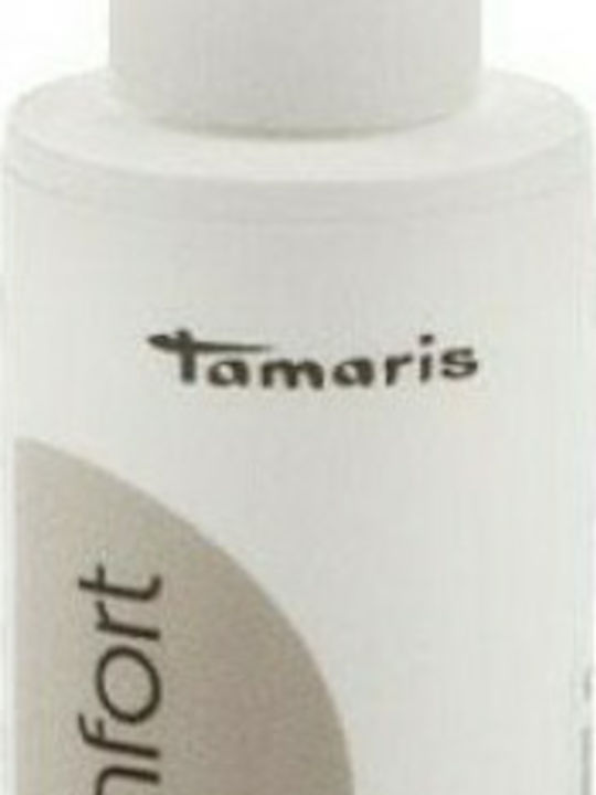 Tamaris Stretch Agent de curățare pentru Încălțăminte din piele 75ml