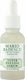 Mario Badescu Moisturizing & Anti-aging Serum Face with Peptides & Hyaluronic Acid for Revitalization 29ml