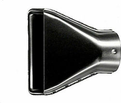 Bosch 1609201796 Ακροφύσιο Προστασίας Γυαλιού 50mm
