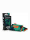 SmellWell Active CG Shoe Deodorant Camo Green 100gr