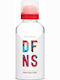 Dfns Footwear Protector Flight Shoe Cleaner 85ml