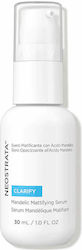 Neostrata Clarify Ενυδατικό Serum Προσώπου 30ml